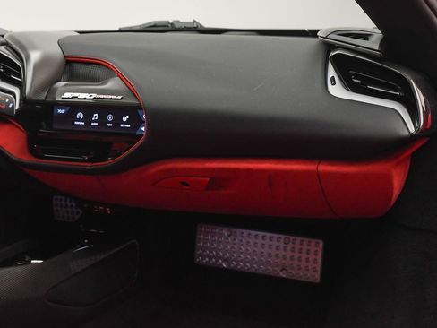 Certified 2023 Ferrari SF90 Stradale image 16