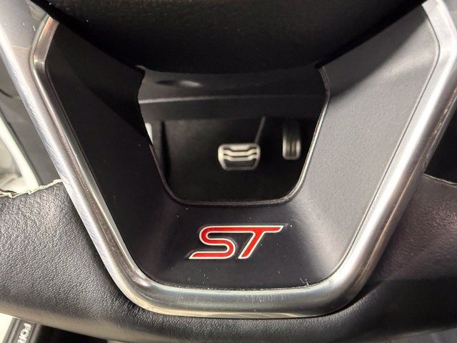 Used 2020 Ford Edge ST w/ Equipment Group 401A AWD/4WD image 19