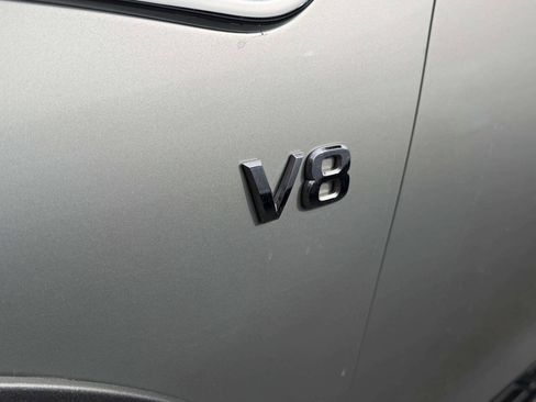 Used 2017 Nissan Armada SL w/ Technology Package image 16