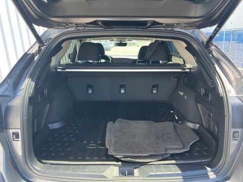 Used 2024 Subaru Outback Premium AWD/4WD image 11