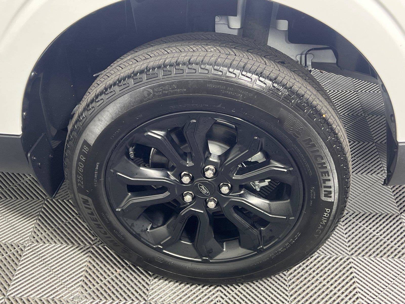 Certified 2024 Ford Maverick XLT w/ XLT Luxury Package FWD image 19