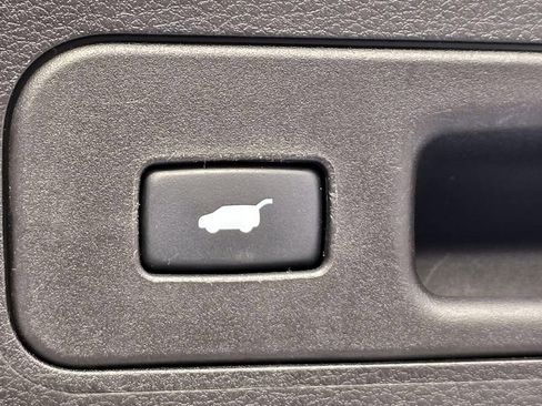 Used 2019 Acura MDX SH-AWD w/ Advance Package image 33