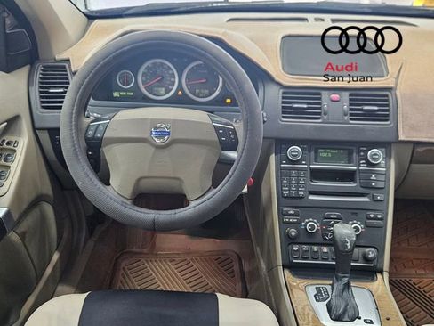 Used 2012 Volvo XC90 3.2 image 22