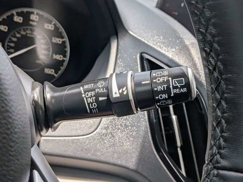 Certified 2026 Acura RDX SH-AWD w/ Technology Package image 30