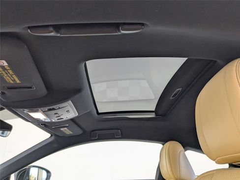 Used 2015 Lexus RC 350 image 13