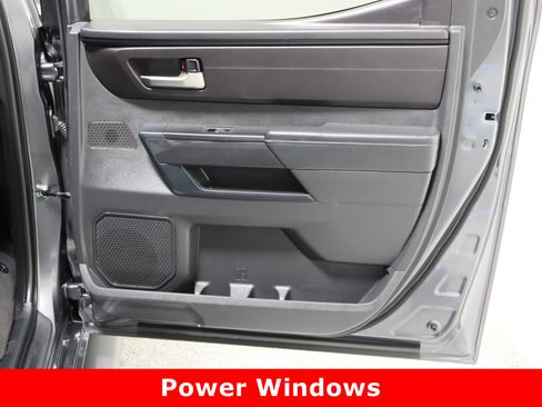 Used 2024 Toyota Tundra SR5 image 30