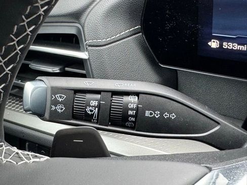 New 2026 Chevrolet Traverse LT AWD/4WD image 28