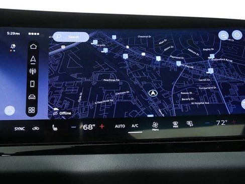 New 2026 Audi A5 2.0T Premium Plus image 16