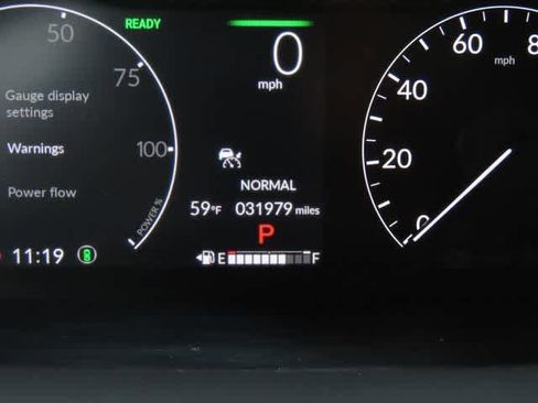Used 2023 Honda CR-V Sport image 26
