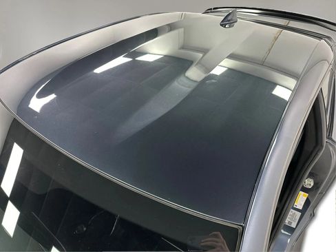 Used 2021 Chevrolet Camaro SS RWD image 12