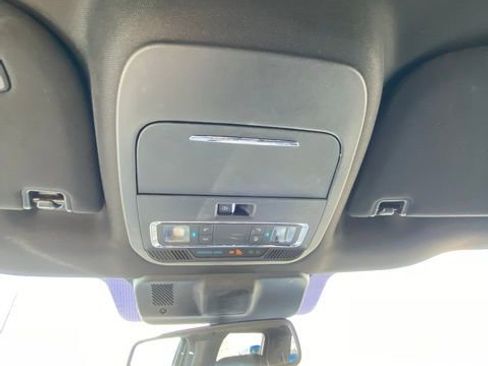 Used 2024 Ford F150 Lariat image 46