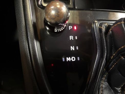 Used 2023 Subaru Outback Wilderness image 30