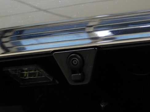 Used 2024 Lincoln Navigator L Reserve w/ Equipment Group 201A image 88