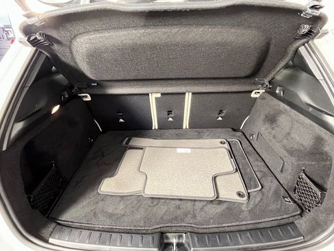 Used 2023 Mercedes-Benz GLA 250 4MATIC w/ Premium Package image 15