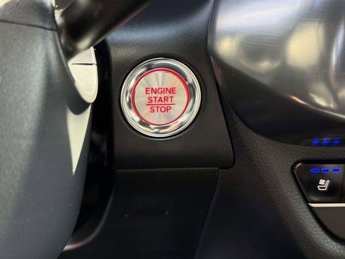 Certified 2025 Acura ADX A-Spec AWD/4WD image 23