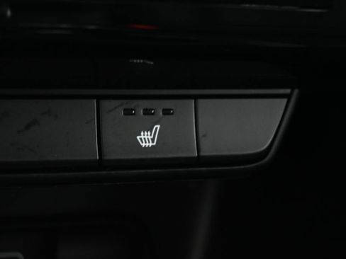 Used 2018 Kia Sportage EX image 15