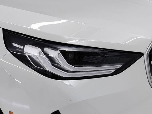 New 2026 BMW X3 xDrive30 image 3