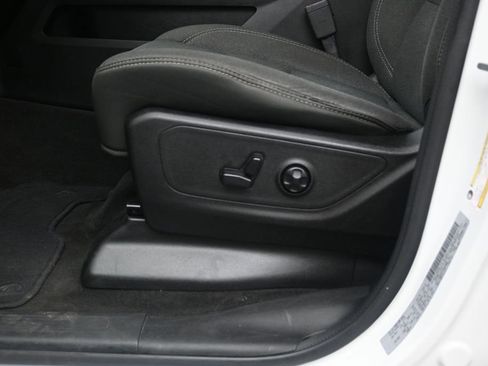 Used 2019 RAM 1500 Big Horn AWD/4WD image 21