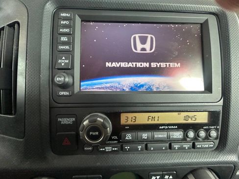 Used 2013 Honda Ridgeline RTL image 15