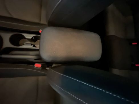 Used 2023 Kia Forte LXS image 20