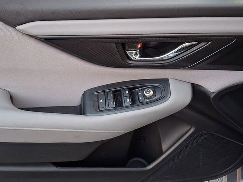 Used 2025 Subaru Legacy Premium w/ Popular Package #1 image 12