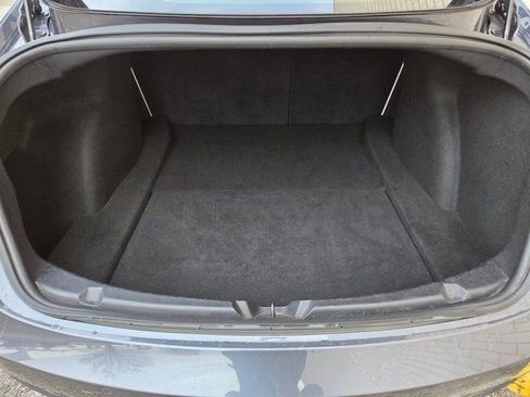 Used 2018 Tesla Model 3 Long Range image 60