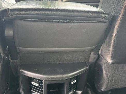 Used 2024 RAM 3500 Tradesman AWD/4WD image 19