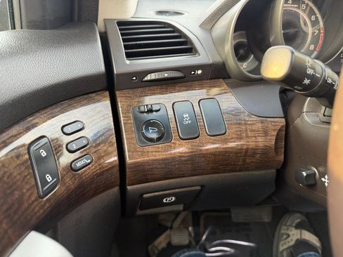 Used 2010 Acura MDX w/ Technology Package image 12