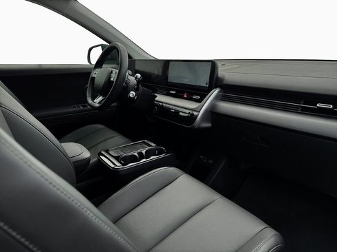 New 2026 Hyundai Ioniq 5 SEL RWD image 13