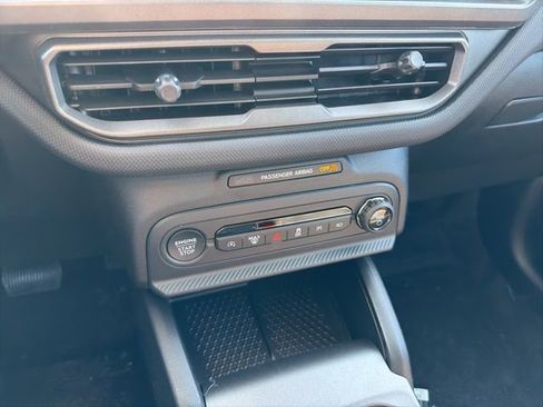 New 2026 Ford Bronco Sport Outer Banks w/ Outer Banks Tech Package+ image 21