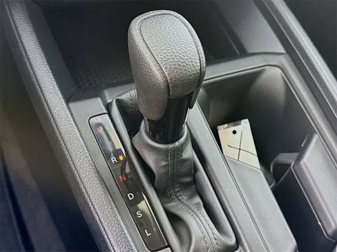 Used 2025 Honda Accord LX image 14