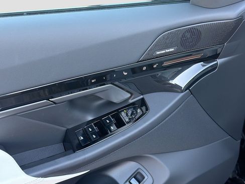 New 2026 BMW 530i w/ M Sport Package image 23