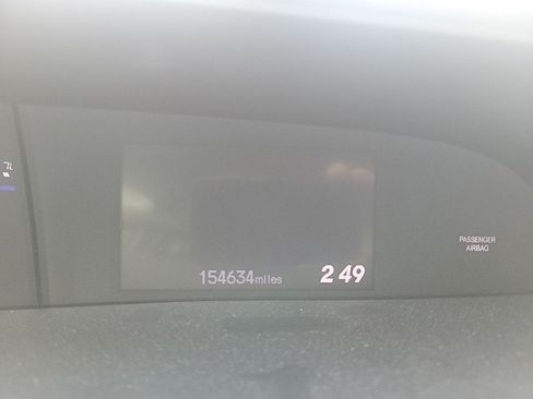 Used 2012 Honda Civic LX image 17