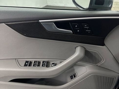 Used 2018 Audi A5 2.0T Premium Plus AWD/4WD image 9