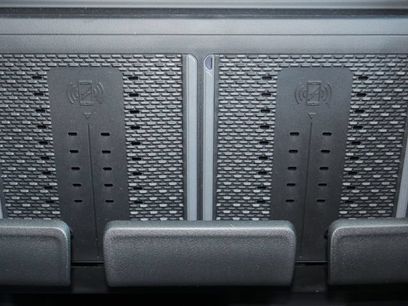New 2026 RAM 3500 Big Horn