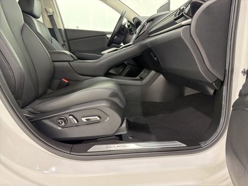 Certified 2023 Acura RDX AWD image 20
