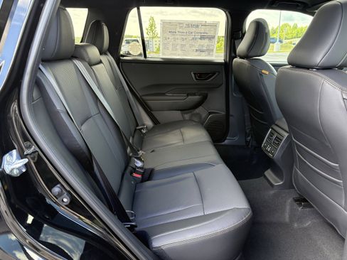 New 2026 Subaru Outback Wilderness AWD/4WD image 30