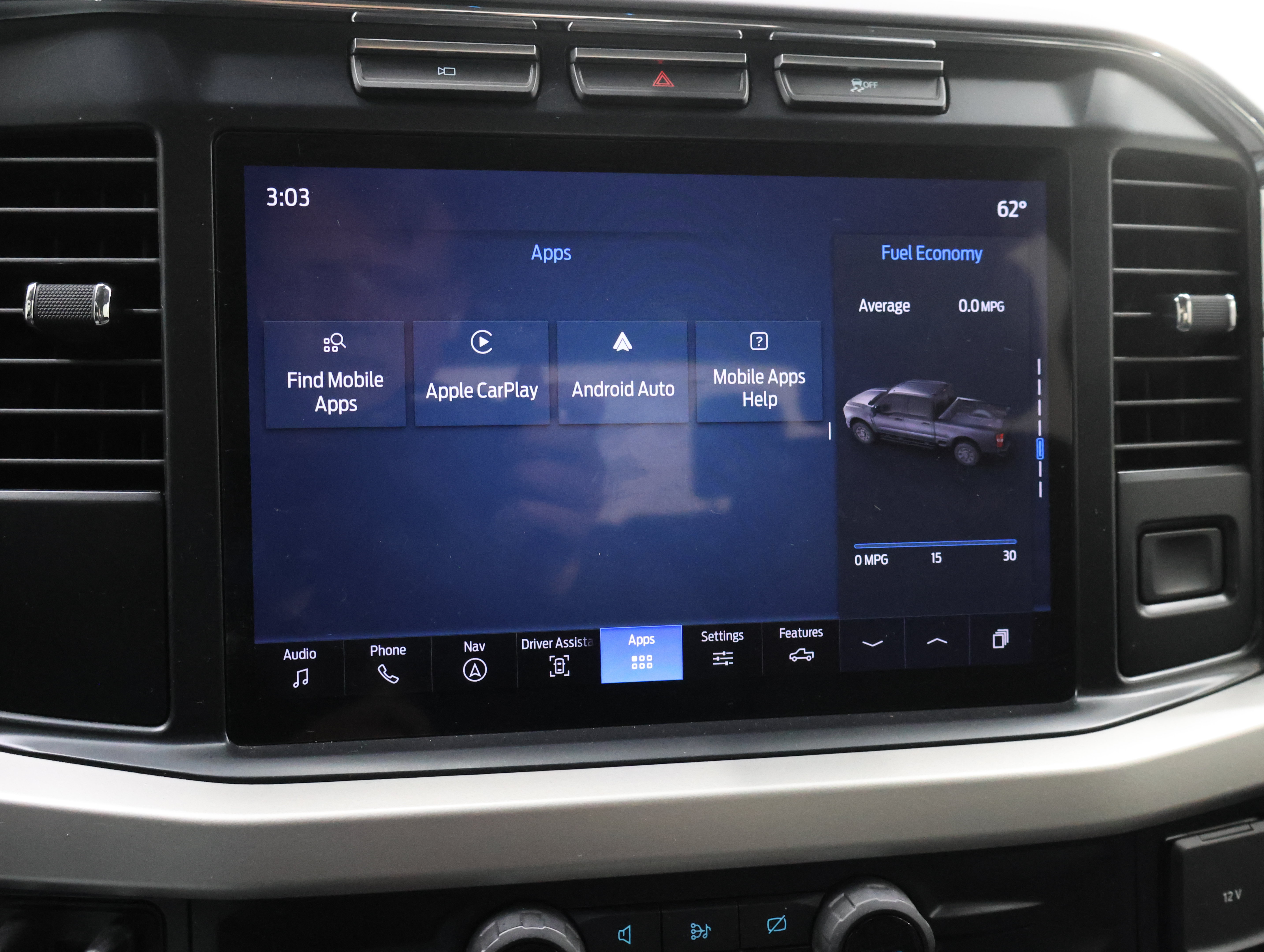 Used 2023 Ford F350 XLT w/ XLT Premium Package AWD/4WD image 55