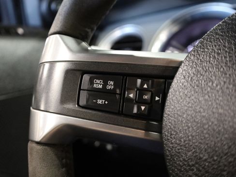 Used 2014 Ford Mustang Shelby GT500 w/ Equipment Group 821A image 23