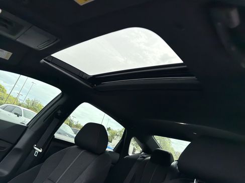 Certified 2024 Honda Accord Sport image 26