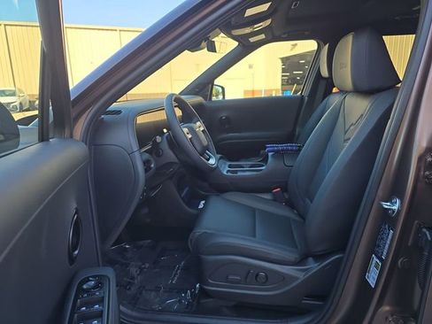 New 2026 Hyundai Palisade XRT Pro AWD/4WD image 11