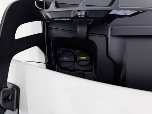 Used 2022 Porsche 911 GT3 image 51