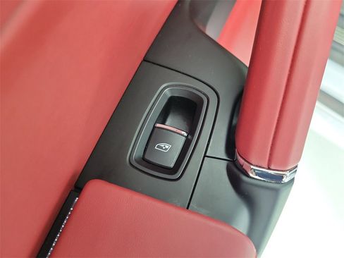 Used 2016 Porsche Cayenne GTS image 12