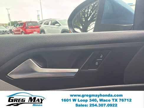 Used 2021 Volkswagen Jetta S FWD image 11