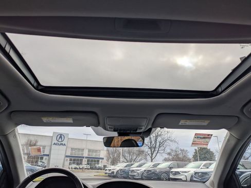 Used 2018 Acura TLX w/ Technology Package image 22