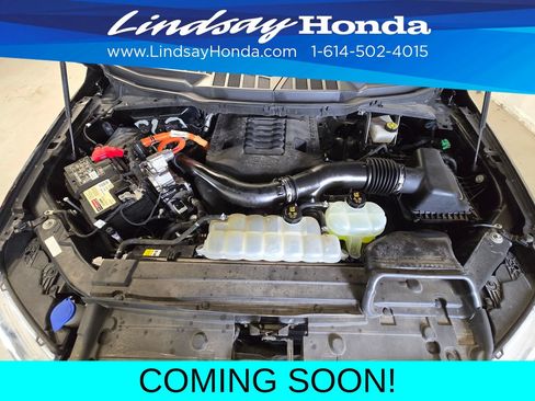 Used 2021 Ford F150 XLT w/ Equipment Group 302A High AWD/4WD image 27