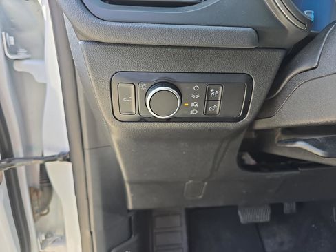 Used 2023 Ford Escape Active image 24