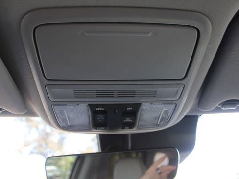 Used 2020 Honda Pilot EX-L image 57