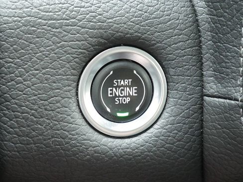 Used 2022 GMC Yukon Denali w/ Max Trailering Package AWD/4WD image 40