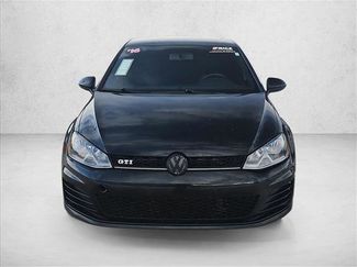 Used 2016 Volkswagen GTI S video 2